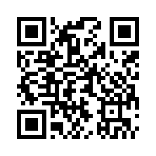 QR Code for 35diCELASBDKjbNCmLnjX1oYfqRY6sqVX2