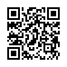 QR Code for 35diGKy2o46HfUPffJV6UFuPyKpkjeM26v