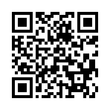QR Code for 35diHNeLLkrtUULTYtJN6jdunbCB9tPRX7