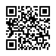 QR Code for 35diPrQddKUqwpJn7u4z5ebimqc4JMVTPi