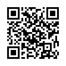 QR Code for 35dife8GAFgTLh4HqPCPVoTLDtPKknGgpg