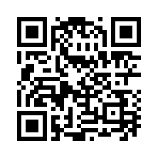 QR Code for 35dimLS6RAnoqD1q8B3eyZ6dZbcB3a3wpm
