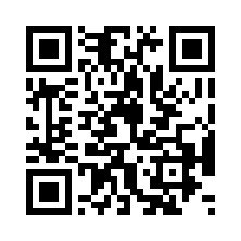 QR Code for 35diqrGG8houBEGLND5fhT2LL8Bh3FyLef