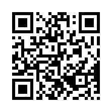 QR Code for 35diu1AvUBK9z4WzJX9H6wtHtKuYkZGS4r