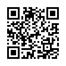 QR Code for 35dj39W9LCjCSY7QizJcLoWfmEDj7kzUtA