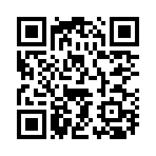 QR Code for 35dj3GCbUjZRMtw3xQuhyi6dpSWupReYHX