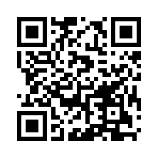 QR Code for 35djCNVSDAdCoLxdG2jZgUtC6KAJpe7hGT