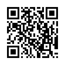 QR Code for 35djDvk6YdFk3q9UMVBUYHLe2JQu21EBst