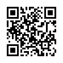 QR Code for 35djHRKMC1y4FJvangaDLQAzsDdHvgjGtw