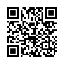 QR Code for 35djKHhtvpptkrsKAQ2pWShfopfsx5nUMV