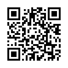 QR Code for 35djNd3i2c3ExLLnU2TQJ1MtPbWwKvjoWP