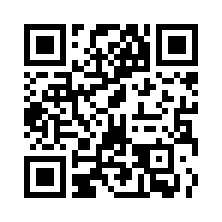 QR Code for 35djbRPLiTYUVj6XS4vdK8Mg6H4CaZzG73