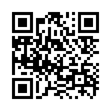 QR Code for 35djfLNpkwJPCSDtC6v2FDArigSBfY3Ev5