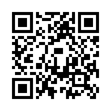 QR Code for 35djhiwWFtF8TPw83eDXWTH76HskDbMHCt