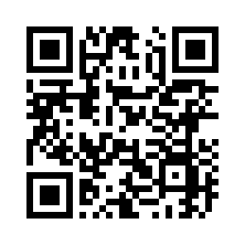 QR Code for 35djmJetdDABbK2PFCfm7Y4ACyDk3PpwkC