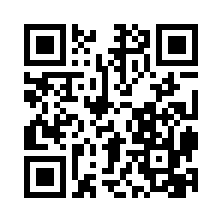 QR Code for 35dk21wrWEg1hY1e5Yo9CnnFExRKV5LwMX