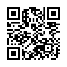 QR Code for 35dk3YdF28cMvUHmrvcA3uV3c2RJhcudvd