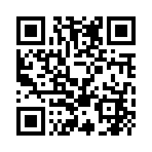 QR Code for 35dk4UpV65BoW9jmRCZnrG6MUcaDAdvHWt