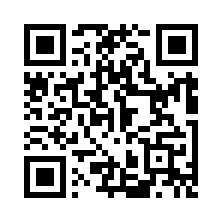 QR Code for 35dk6aJx9uJ8BGS4eUS5nmATcJjCU4a1fh