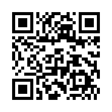 QR Code for 35dkG853pb4dnDVh5PmUpqEWbYs7caReT4