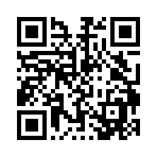 QR Code for 35dkLMod4WidGgYDQG4rcU6FZWUZyE7JkC