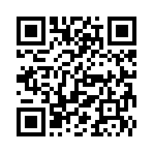 QR Code for 35dkVFyVnW1kJbNbQowGAm9FAnEzmopATF