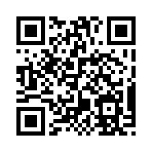 QR Code for 35dkWbbQKuCx5CGDB5RJPmK4quZMMUZcYv