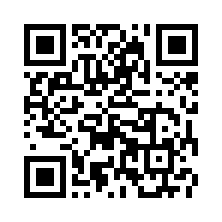 QR Code for 35dkau4emJSiPdqoWDCEPjC19qUn571uqk