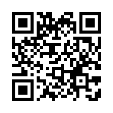 QR Code for 35dkdM78KER5ZephEGVKh9MDDnSVFCJrEG