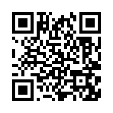 QR Code for 35dkhGHCGv2xfKLTe6n73DUedGDtTX5iZo
