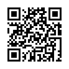 QR Code for 35dksR7fCaUKoL8HTBN9mBeEQJxQGcuPJQ