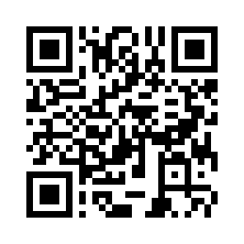 QR Code for 35dktcpzn2gKAzR2xHHK7nGLT2N8AimswV