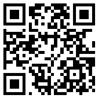 QR Code for 35dm6MiuA65WiWvmESEw2kB8vpr1C8XKDm