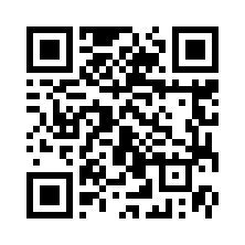 QR Code for 35dm7sJfbTRebXF1VBVrtu6vuGhy1umEyW