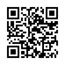 QR Code for 35dm8hcJpRUJaSP2xKTUrT8GH74bRnpYar
