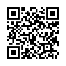 QR Code for 35dmDkv8upbLTFLbAUhNeX3FejdUnqdXoV