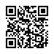QR Code for 35dmE4EMTy2LykFz8FPsrxiNqtBFE7uqPY