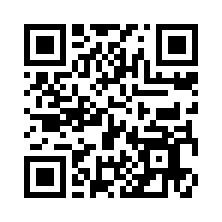 QR Code for 35dmLhG4CaWeaCWgYzseXaHMWk3QzWcp3i