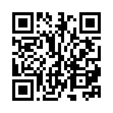 QR Code for 35dmMC5VgbSeBep9VriTqWxuSTDEToJCb6
