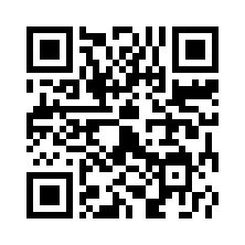QR Code for 35dmSt4DjK3VyVWdXfqYznGaVL7AdiTU9w