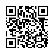 QR Code for 35dmUxchde81SXTsVPh3miNR1MsaLs1Db9