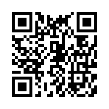 QR Code for 35dmWkMTUWb8e2eJX53dua1ExdbpvtuJ8y
