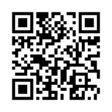 QR Code for 35dmZLSq3tPtw4TcY8TqHRbjS9R9A7AdEN