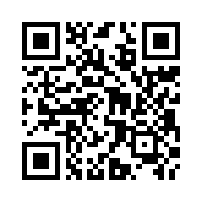QR Code for 35dmdJtPtZLLDTXBjbbCYFUQvchFVA9vTY