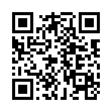 QR Code for 35dmi2hRCfaTr6g5HoXh6Ck67t8SDsp42C