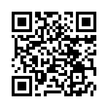 QR Code for 35dmoDSdaYyeovKjmmC8dRcZKGPKbefyZ9