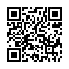 QR Code for 35dmpnfpt59cKMMNESVX5bWi5uVpbwGGq6