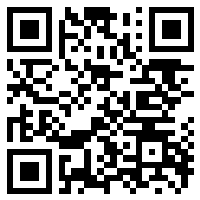 QR Code for 35dmsDNxnvLpbbjqoFmF2DPBwBfFNA7Fpa