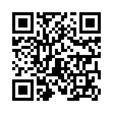 QR Code for 35dn2tY3EocfNVr9afsJaQxZSmJAcbeKm9