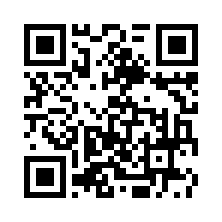 QR Code for 35dn3QJU7kMhjNFvuk9S6AcChtNYPgwFPa